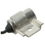 Standard Ignition Ignition Condenser P/N:GB-172