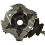 Standard Ignition Starter Brush Set P/N:GB-2010