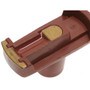 Standard Ignition Distributor Rotor P/N:GB-341