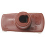 Standard Ignition Distributor Rotor P/N:GB-341