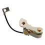 Standard Ignition Ignition Contact Set P/N:GB-4273P