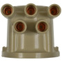 Standard Ignition Distributor Cap P/N:GB-437