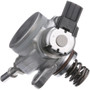 Standard Ignition Direct Injection High Pressure Fuel Pump P/N:GDP205