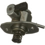 Standard Ignition Direct Injection High Pressure Fuel Pump P/N:GDP736