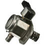 Standard Ignition Direct Injection High Pressure Fuel Pump P/N:GDP736