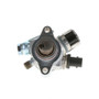 Standard Ignition Direct Injection High Pressure Fuel Pump P/N:GDP762