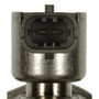 Standard Ignition Direct Injection High Pressure Fuel Pump P/N:GDP902