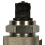 Standard Ignition Direct Injection High Pressure Fuel Pump P/N:GDP904