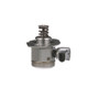 Standard Ignition Direct Injection High Pressure Fuel Pump P/N:GDP920