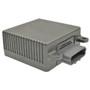 Standard Ignition High Intensity Discharge (HID) Lighting Ballast P/N:HID111