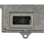 Standard Ignition High Intensity Discharge (HID) Lighting Ballast P/N:HID122