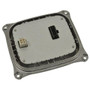 Standard Ignition High Intensity Discharge (HID) Lighting Ballast P/N:HID124