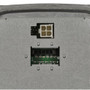 Standard Ignition High Intensity Discharge (HID) Lighting Ballast P/N:HID128