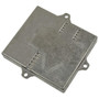 Standard Ignition High Intensity Discharge (HID) Lighting Ballast P/N:HID133