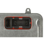Standard Ignition High Intensity Discharge (HID) Lighting Ballast P/N:HID139