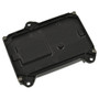 Standard Ignition High Intensity Discharge (HID) Lighting Ballast P/N:HID141