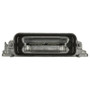 Standard Ignition High Intensity Discharge (HID) Lighting Ballast P/N:HID155