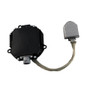 Standard Ignition High Intensity Discharge (HID) Lighting Ballast P/N:HID161
