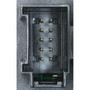 Standard Ignition Headlight Switch P/N:HLS-1388