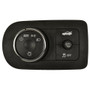 Standard Ignition Headlight Switch P/N:HLS1688