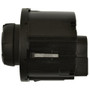 Standard Ignition Headlight Switch P/N:HLS1739