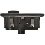 Standard Ignition Headlight Switch P/N:HLS1774