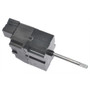 Standard Ignition A/C Selector Switch P/N:HS-428