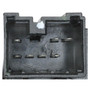 Standard Ignition A/C Selector Switch P/N:HS-428