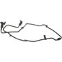 Standard Ignition Diesel Exhaust Fluid (DEF) Injector Feed Line P/N:IFL026