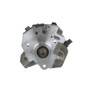 Standard Ignition Diesel Fuel Injector Pump P/N:IP22