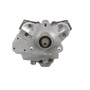 Standard Ignition Diesel Fuel Injector Pump P/N:IP54