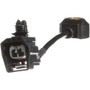 Standard Ignition Ignition Knock (Detonation) Sensor P/N:KS128