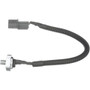 Standard Ignition Ignition Knock (Detonation) Sensor P/N:KS142