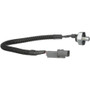 Standard Ignition Ignition Knock (Detonation) Sensor P/N:KS142