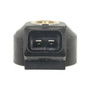 Standard Ignition Ignition Knock (Detonation) Sensor P/N:KS17