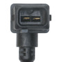 Standard Ignition Ignition Knock (Detonation) Sensor P/N:KS178