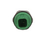 Standard Ignition Ignition Knock (Detonation) Sensor P/N:KS231