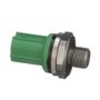 Standard Ignition Ignition Knock (Detonation) Sensor P/N:KS231