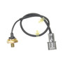 Standard Ignition Ignition Knock (Detonation) Sensor P/N:KS282