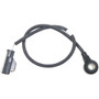 Standard Ignition Ignition Knock (Detonation) Sensor P/N:KS296