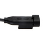 Standard Ignition Ignition Knock (Detonation) Sensor P/N:KS419