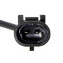 Standard Ignition Ignition Knock (Detonation) Sensor P/N:KS419