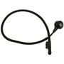 Standard Ignition Ignition Knock (Detonation) Sensor P/N:KS467