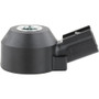 Standard Ignition Ignition Knock (Detonation) Sensor P/N:KS518
