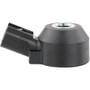 Standard Ignition Ignition Knock (Detonation) Sensor P/N:KS518