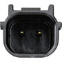 Standard Ignition Ignition Knock (Detonation) Sensor P/N:KS518