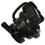 Standard Ignition Evaporative Emissions System Leak Detection Pump P/N:LDP03