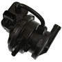 Standard Ignition Evaporative Emissions System Leak Detection Pump P/N:LDP03