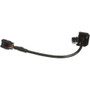 Standard Ignition Lane Departure System Camera P/N:LDS55