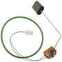Standard Ignition Fuel Level Sensor P/N:LSF101